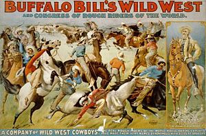 300px-Buffalo_Bill's_Wild_West_Show