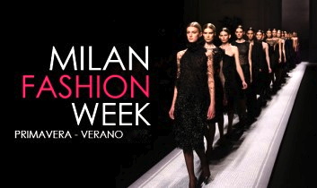 09-20-2012-Pasarela-360-Slider-Pequeño-Milan-Fashion-Week-Lisbeth-Luna-1-353x210
